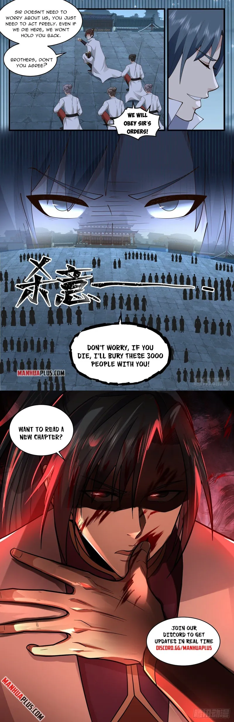 Page 12 of Chapter 2657