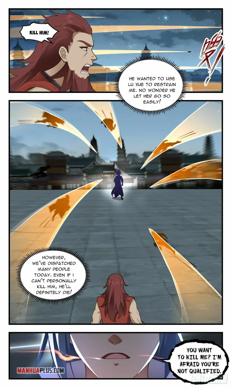 Page 5 of Chapter 2658