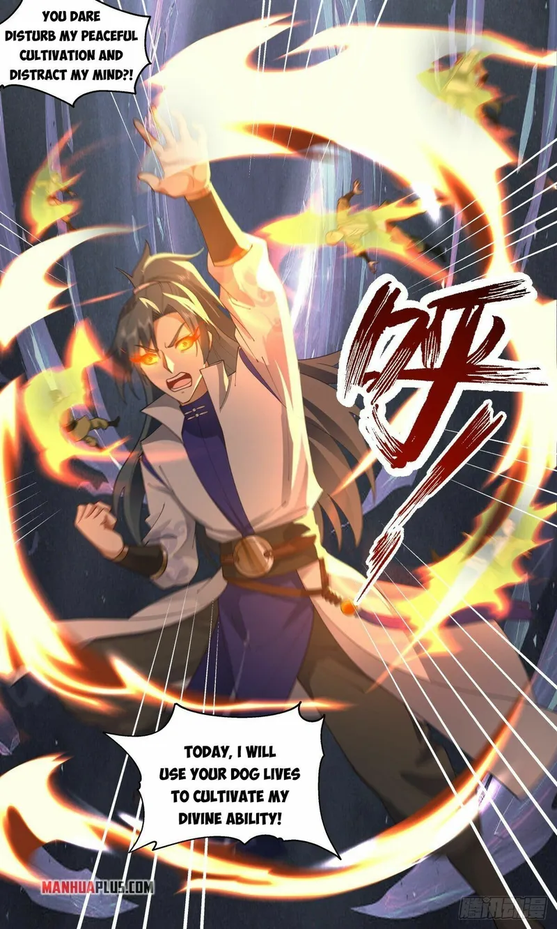 Page 6 of Chapter 2658