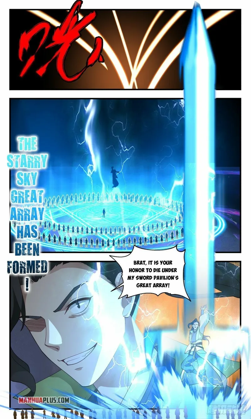 Page 8 of Chapter 2658