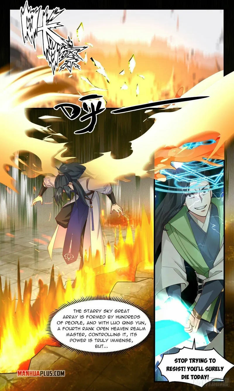 Page 10 of Chapter 2658