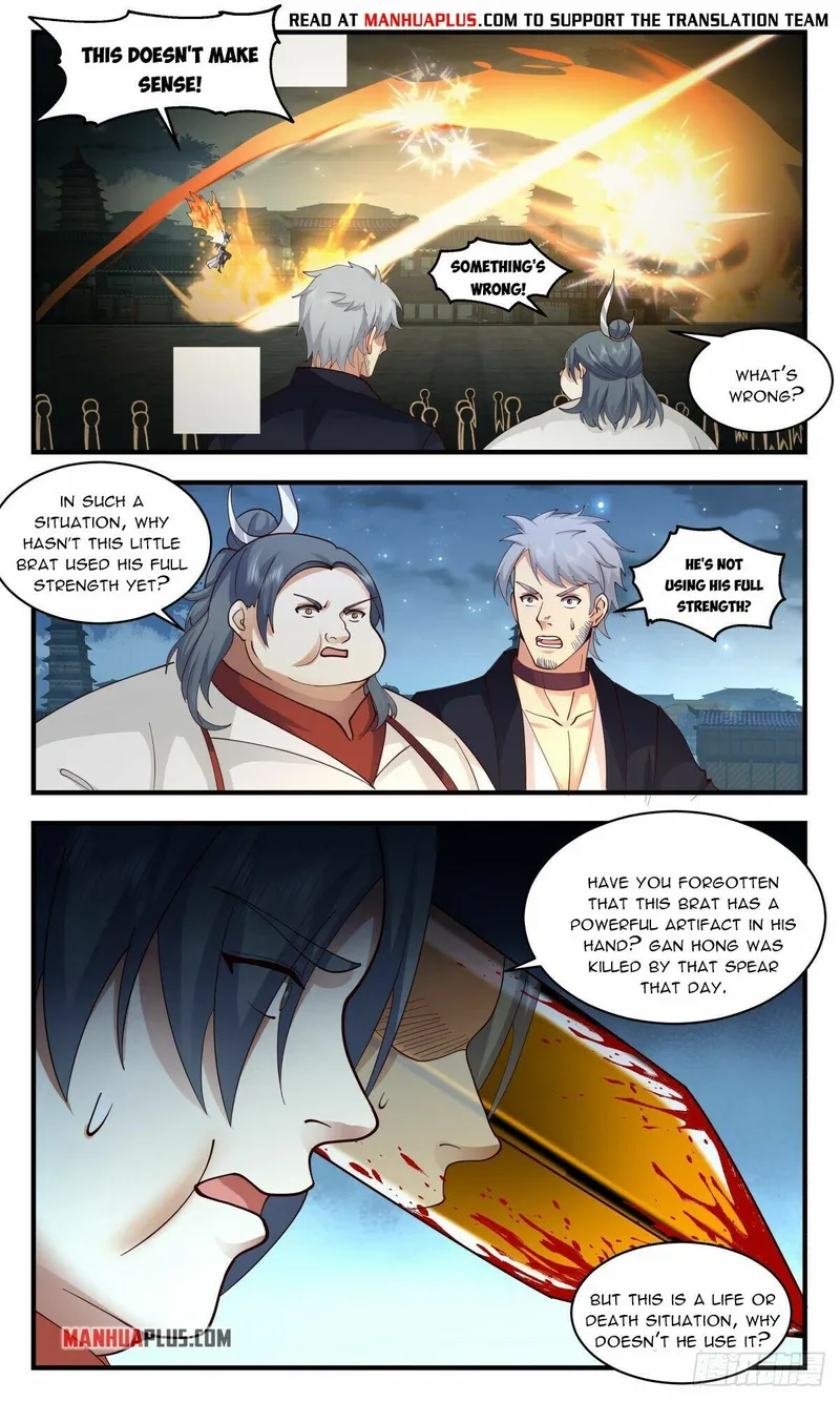 Page 11 of Chapter 2658