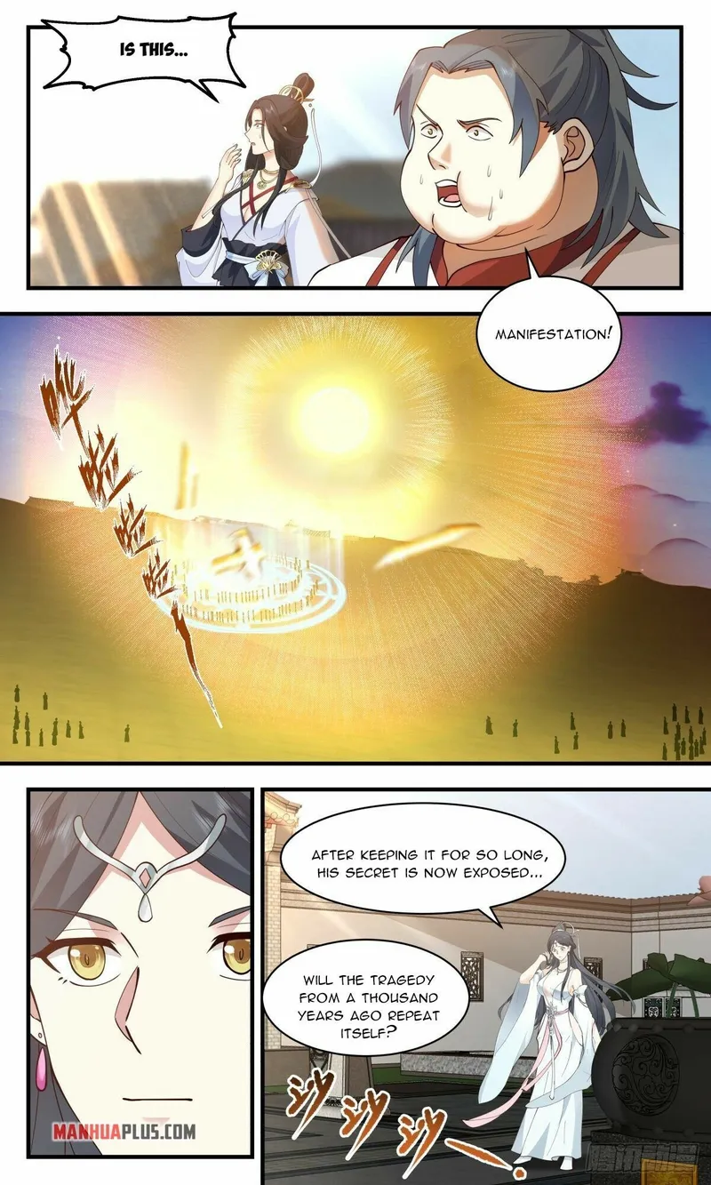 Page 4 of Chapter 2659