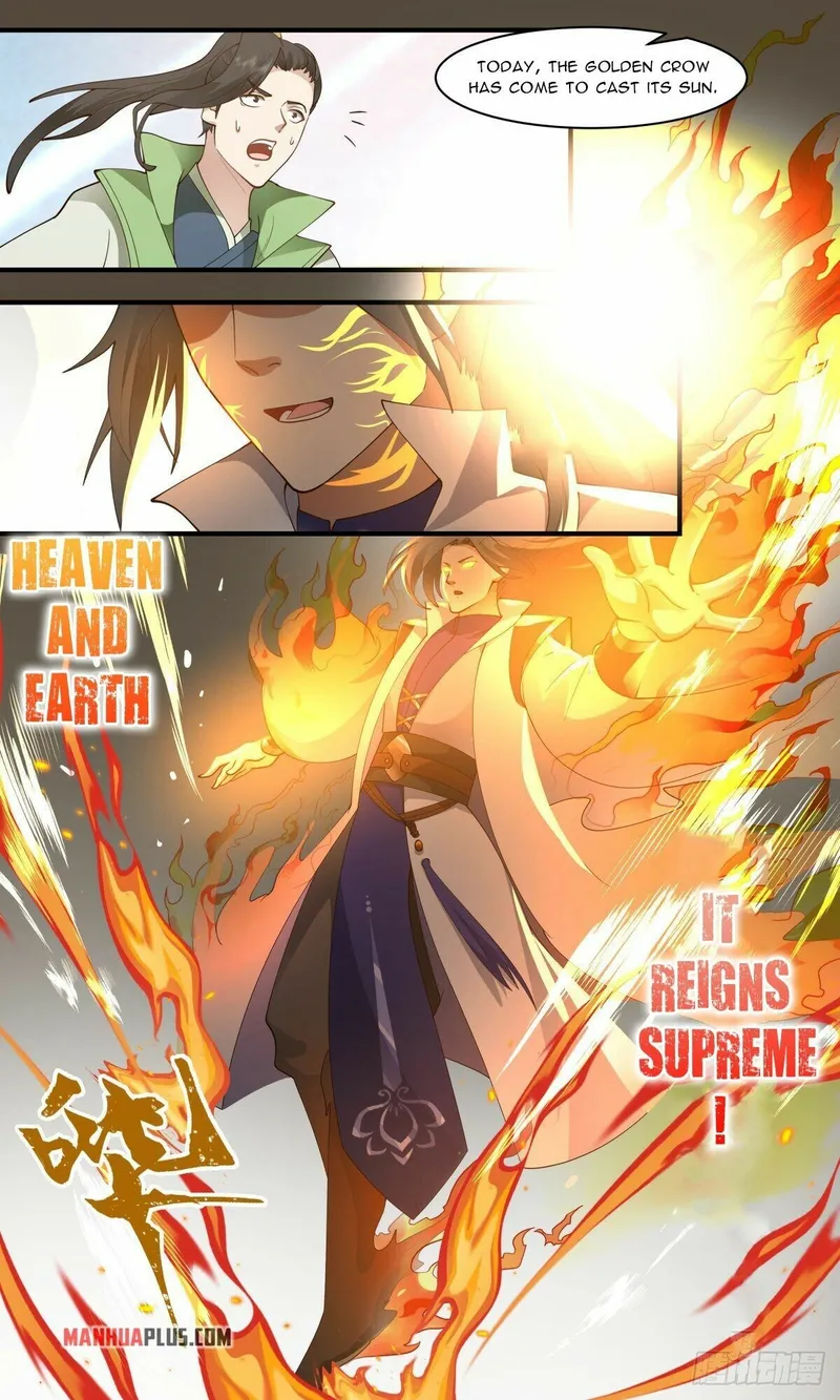 Page 7 of Chapter 2659
