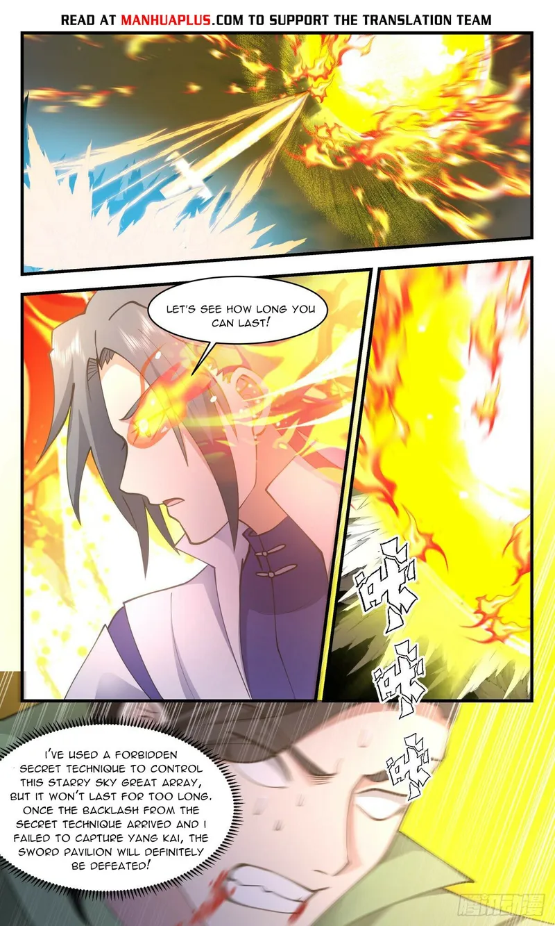 Page 10 of Chapter 2659