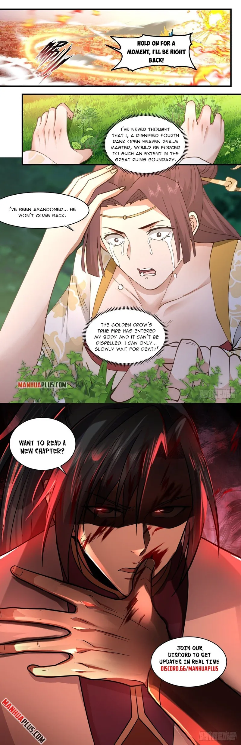 Page 12 of Chapter 2659