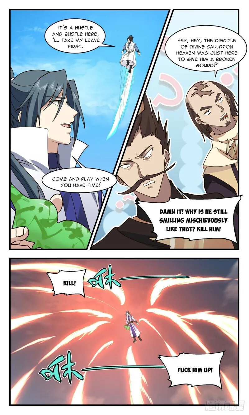 Page 9 of Chapter 2660