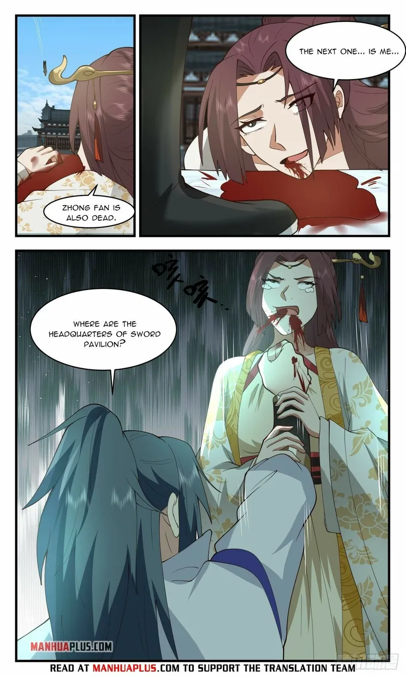 Page 3 of Chapter 2661