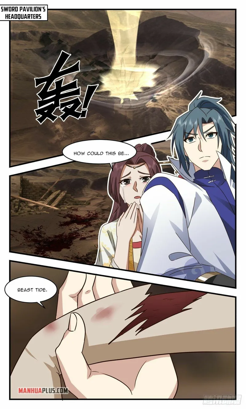 Page 6 of Chapter 2661
