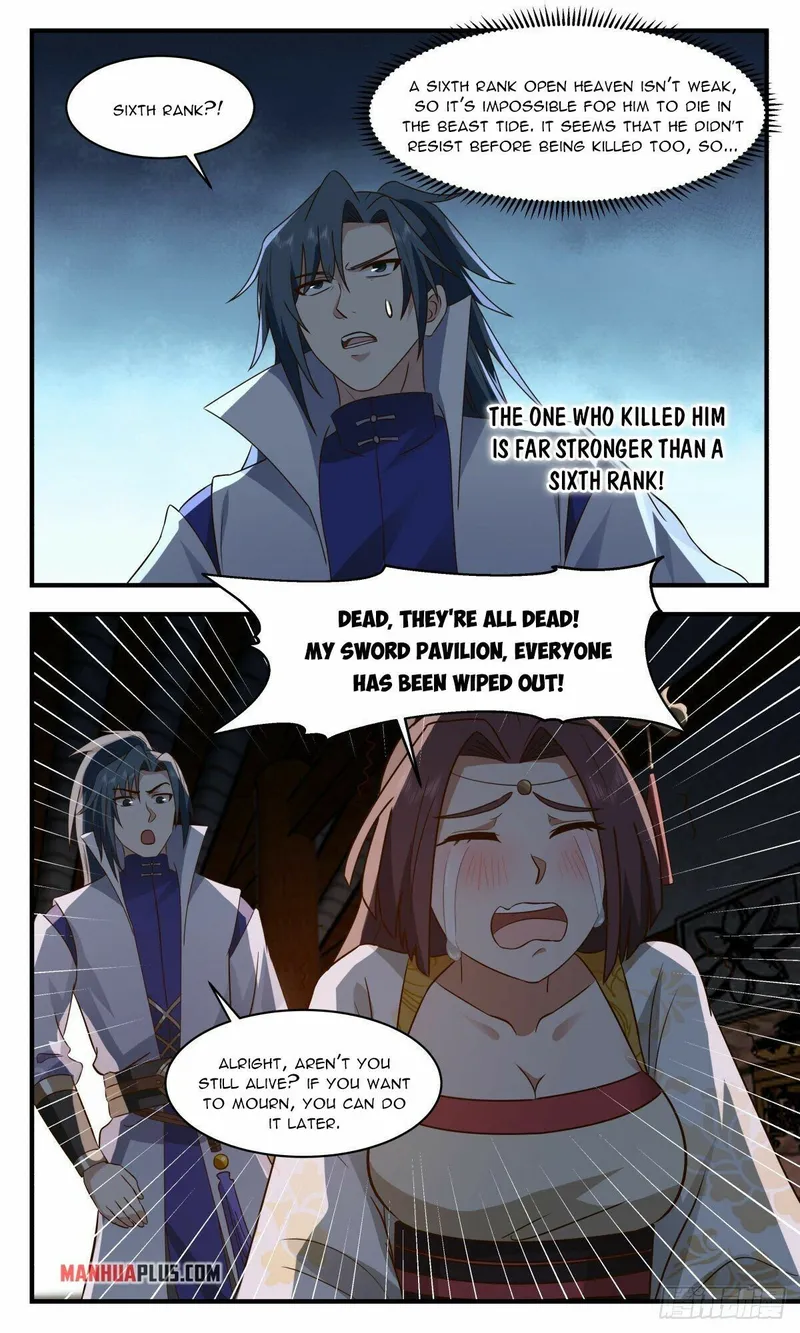 Page 8 of Chapter 2661