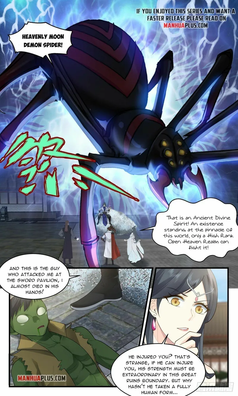 Page 6 of Chapter 2663