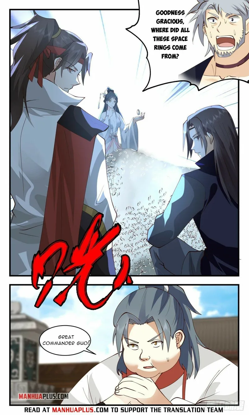 Page 10 of Chapter 2663