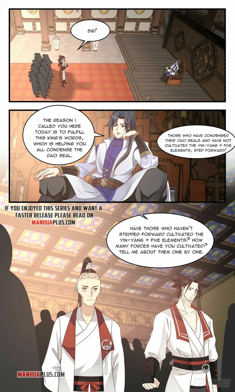 Page 6 of Chapter 2664