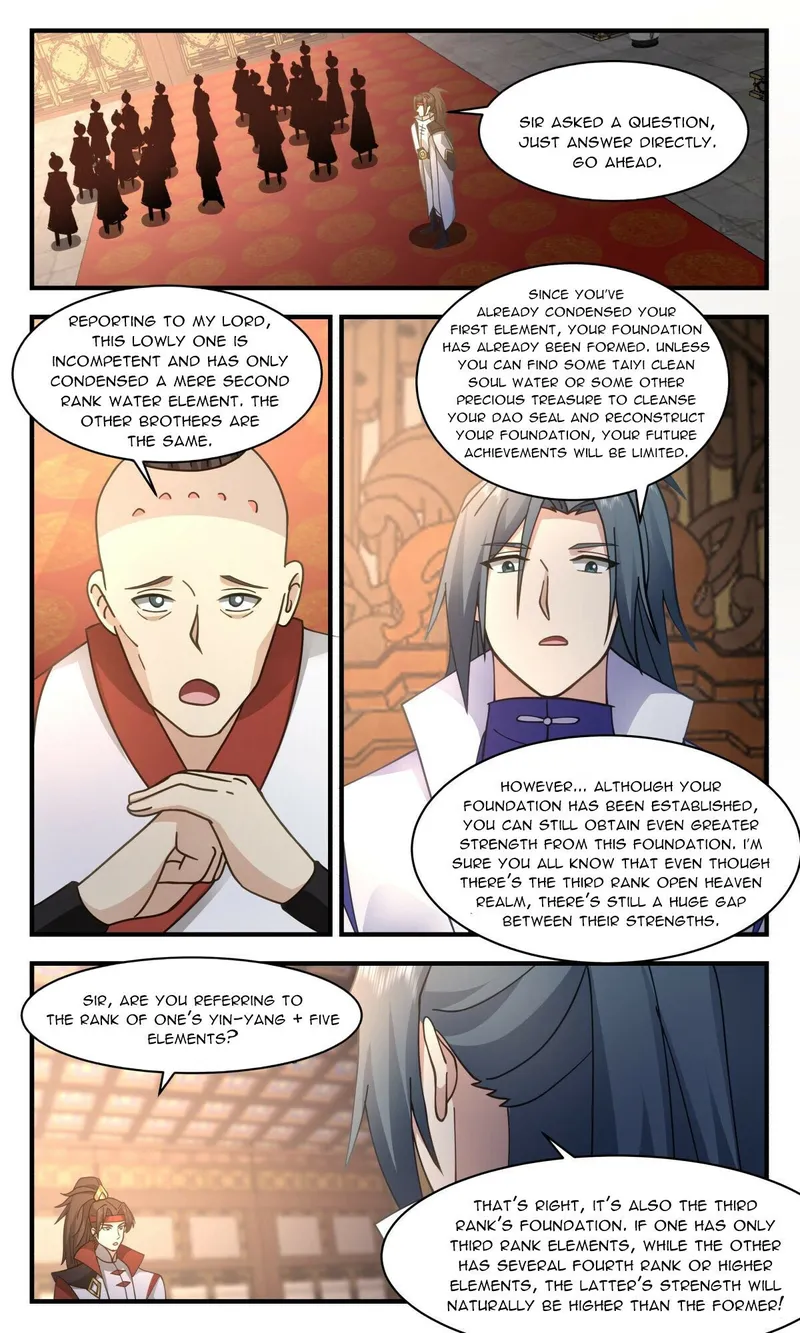 Page 7 of Chapter 2664