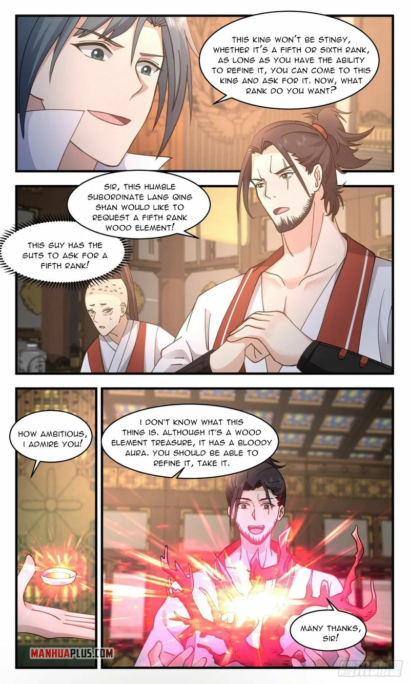 Page 8 of Chapter 2664