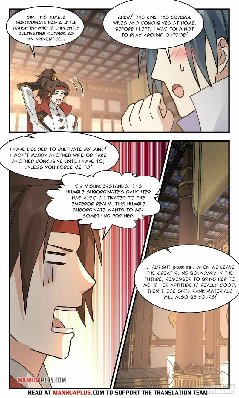 Page 10 of Chapter 2664