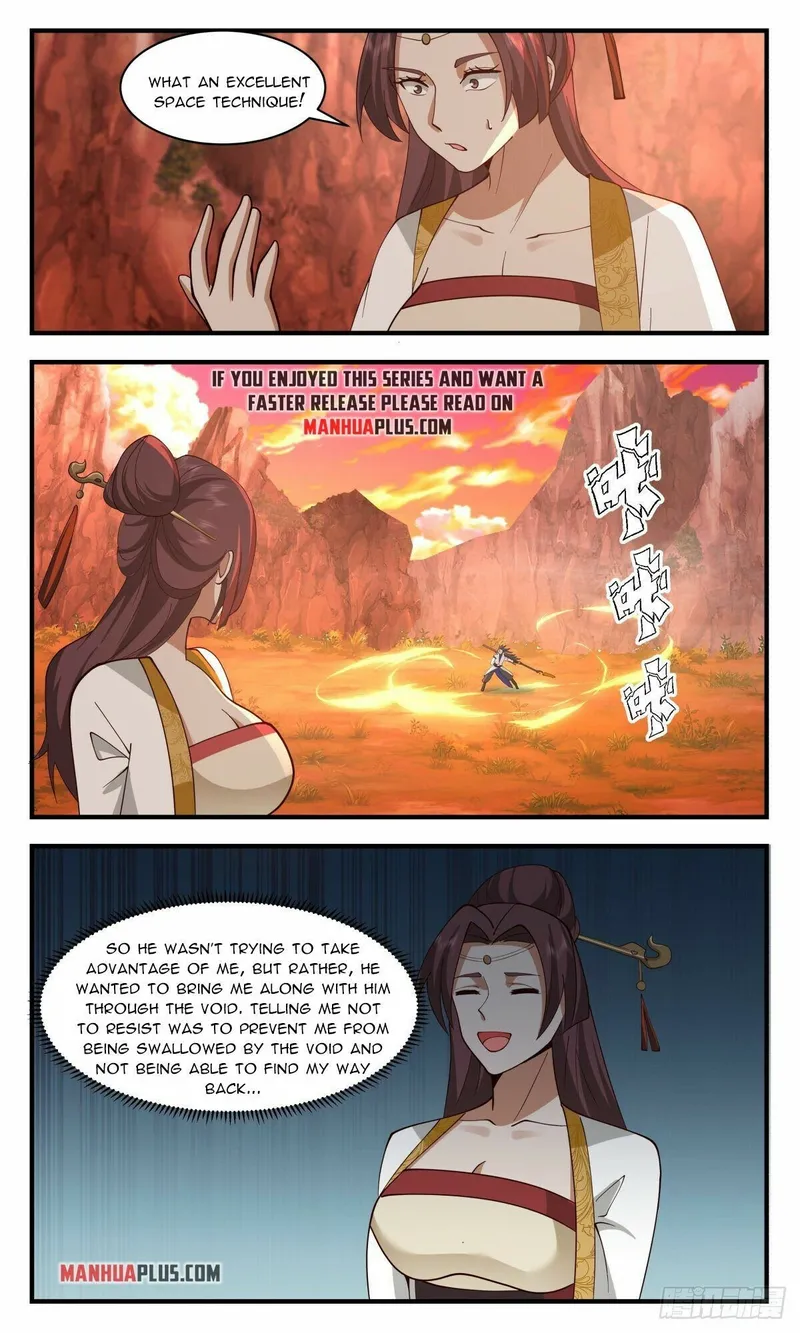 Page 7 of Chapter 2665