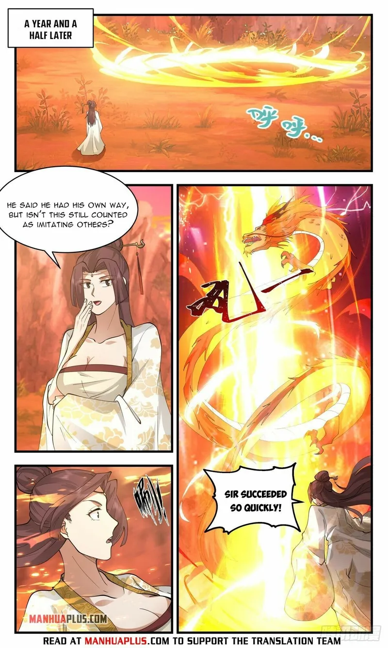 Page 10 of Chapter 2665