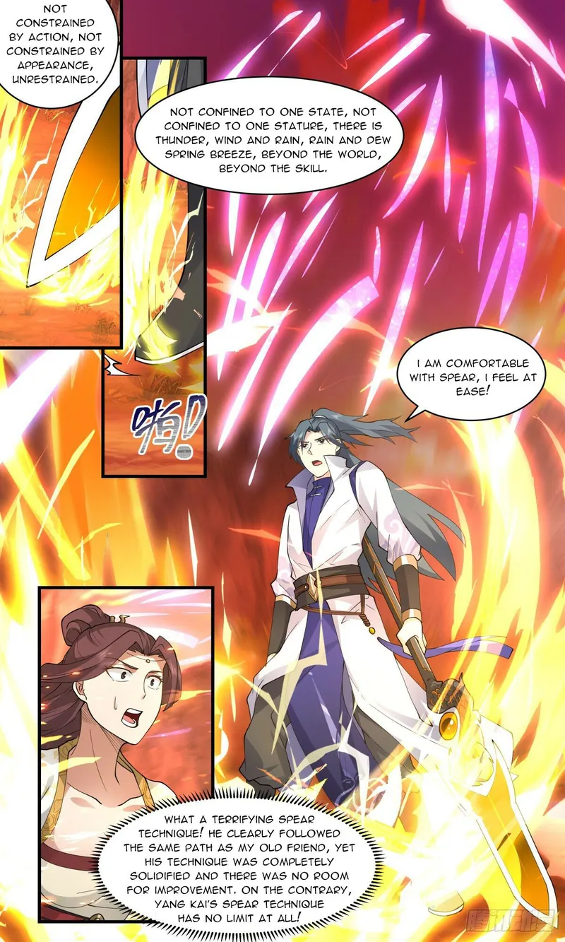 Page 11 of Chapter 2665