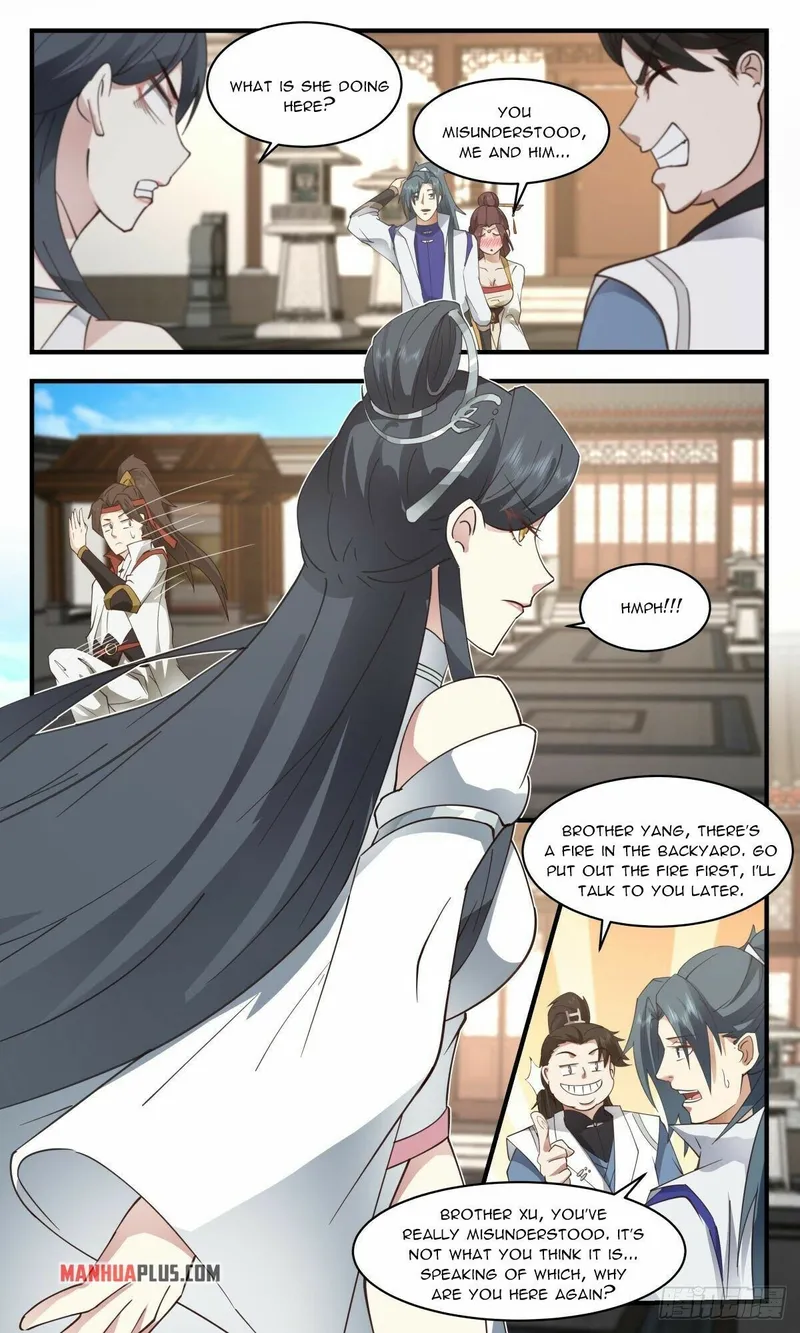 Page 2 of Chapter 2666