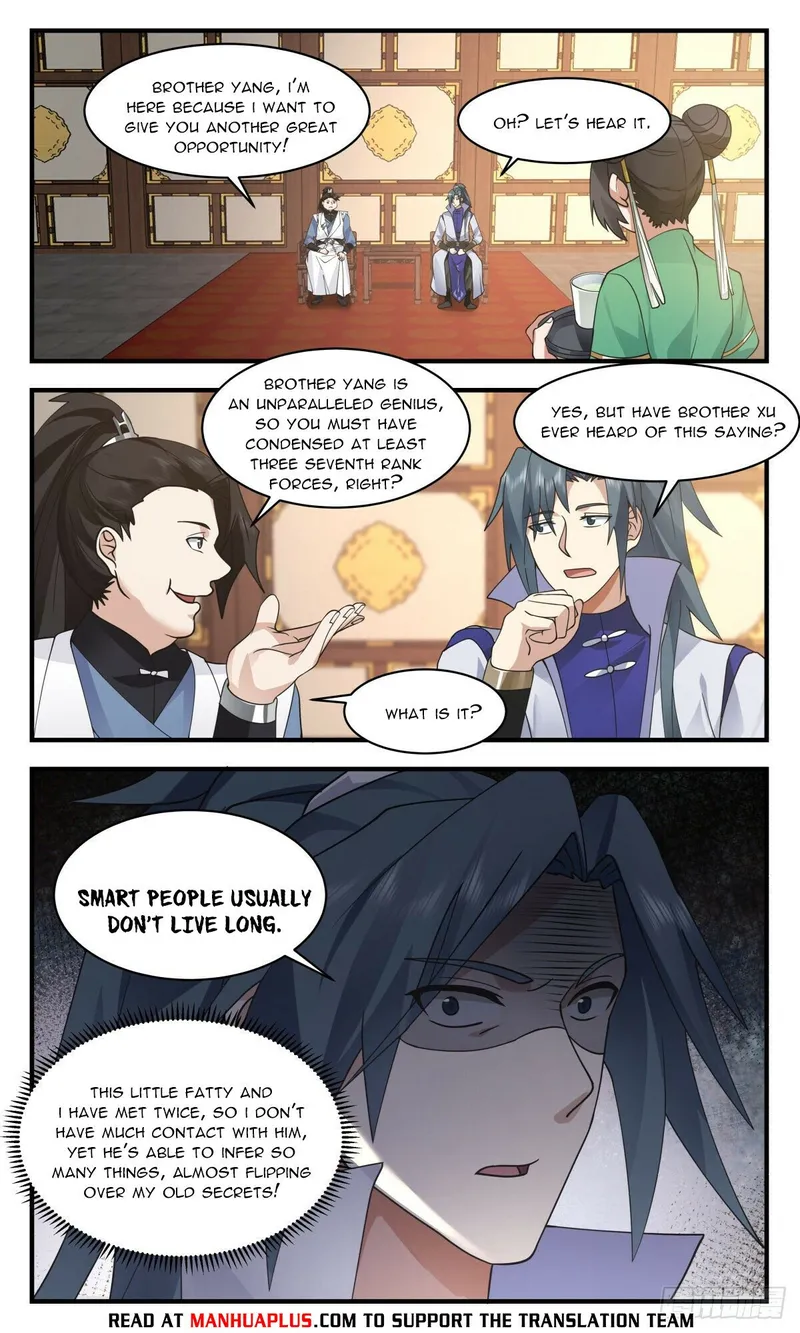 Page 3 of Chapter 2666