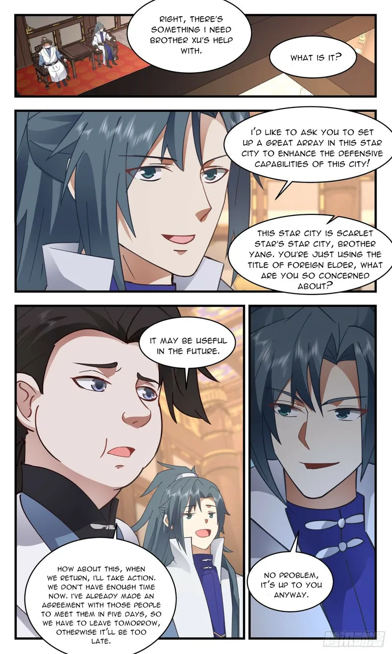 Page 6 of Chapter 2666