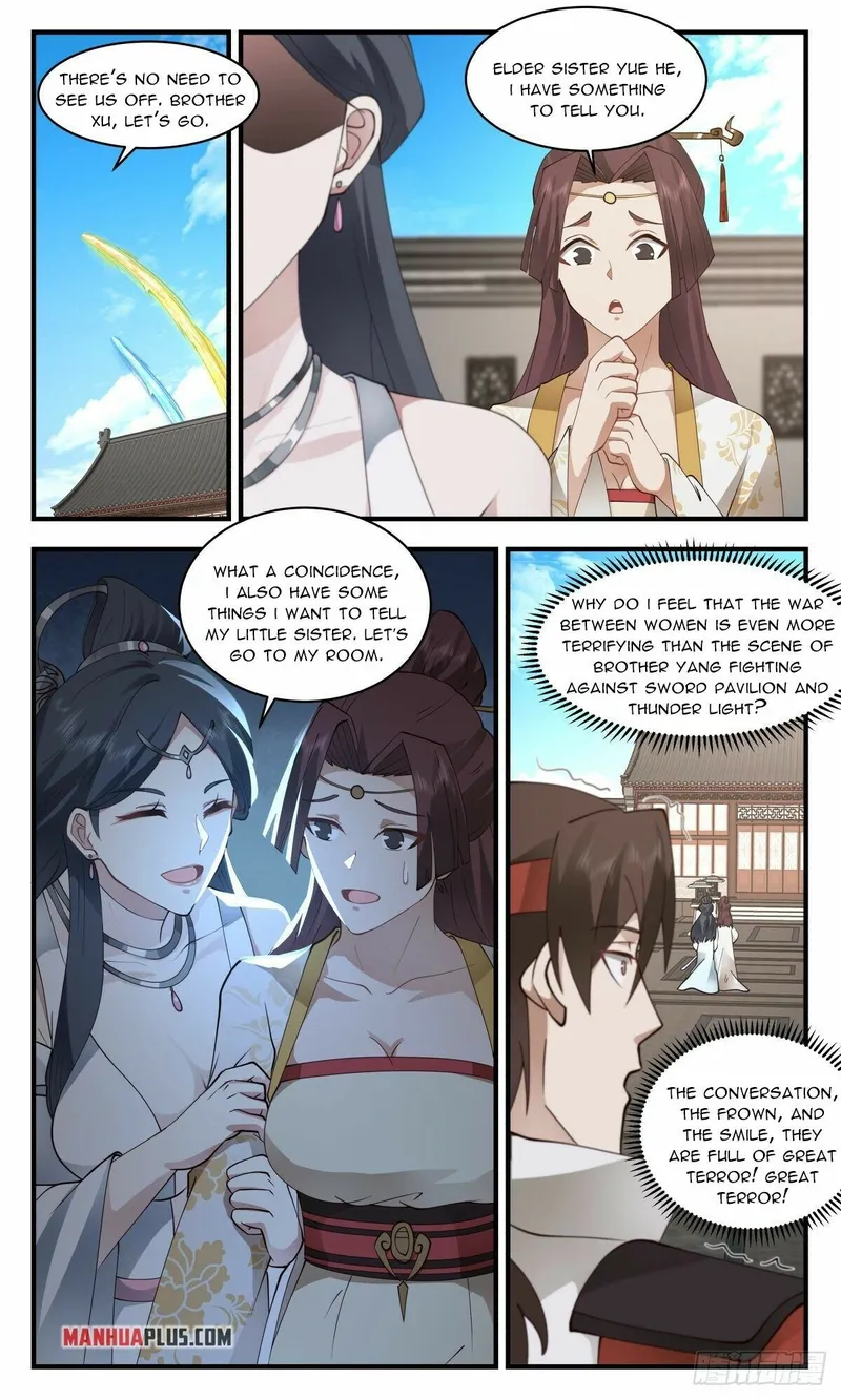 Page 8 of Chapter 2666