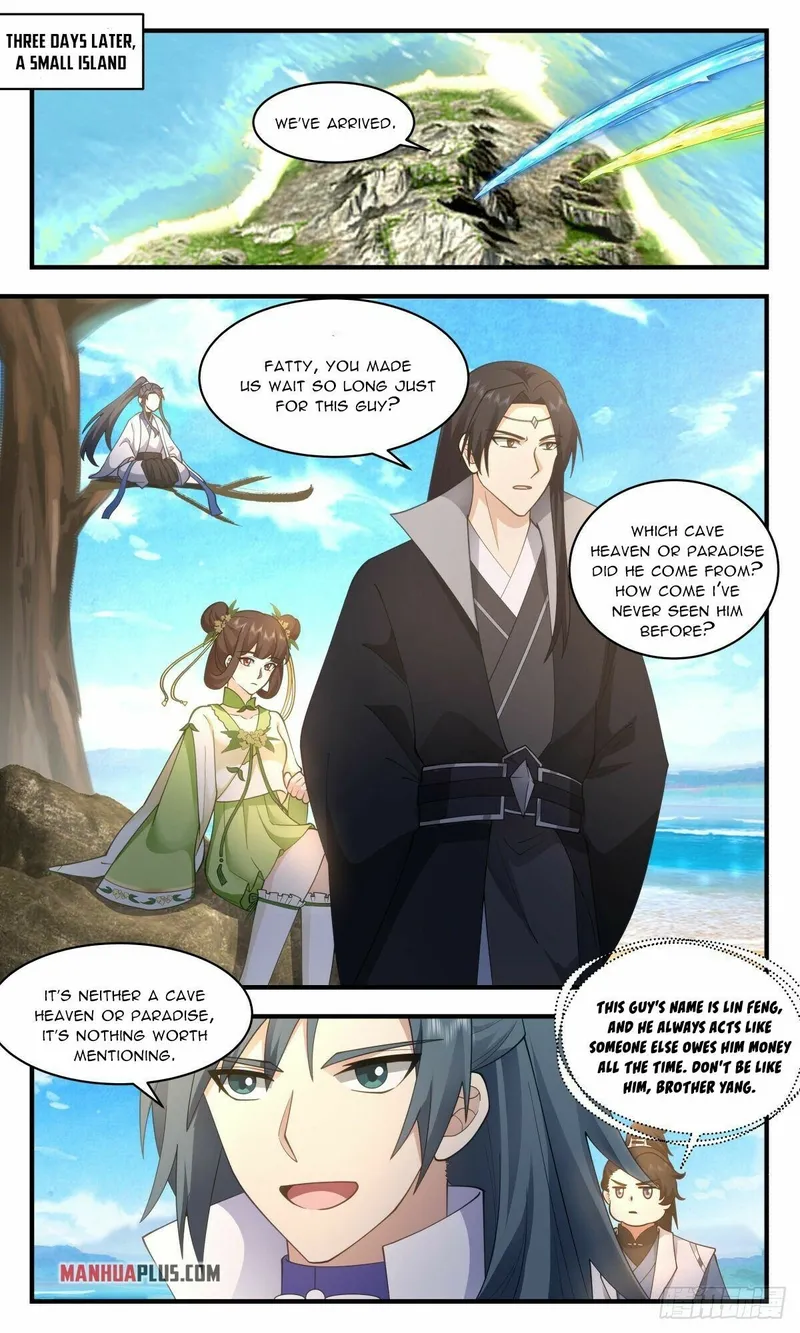 Page 9 of Chapter 2666