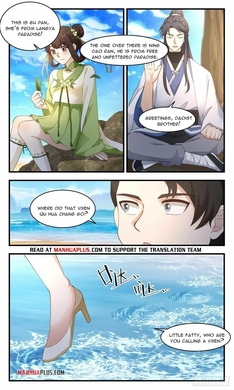 Page 10 of Chapter 2666