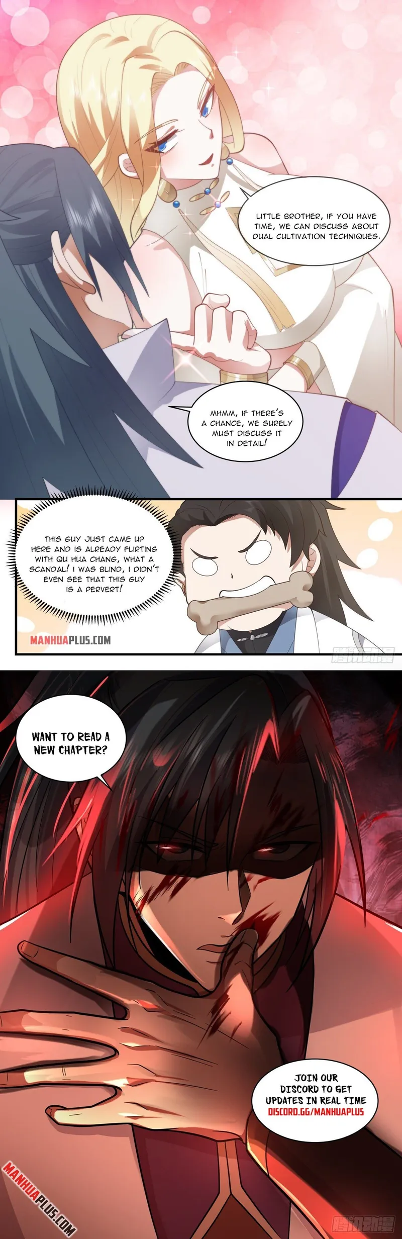 Page 12 of Chapter 2666