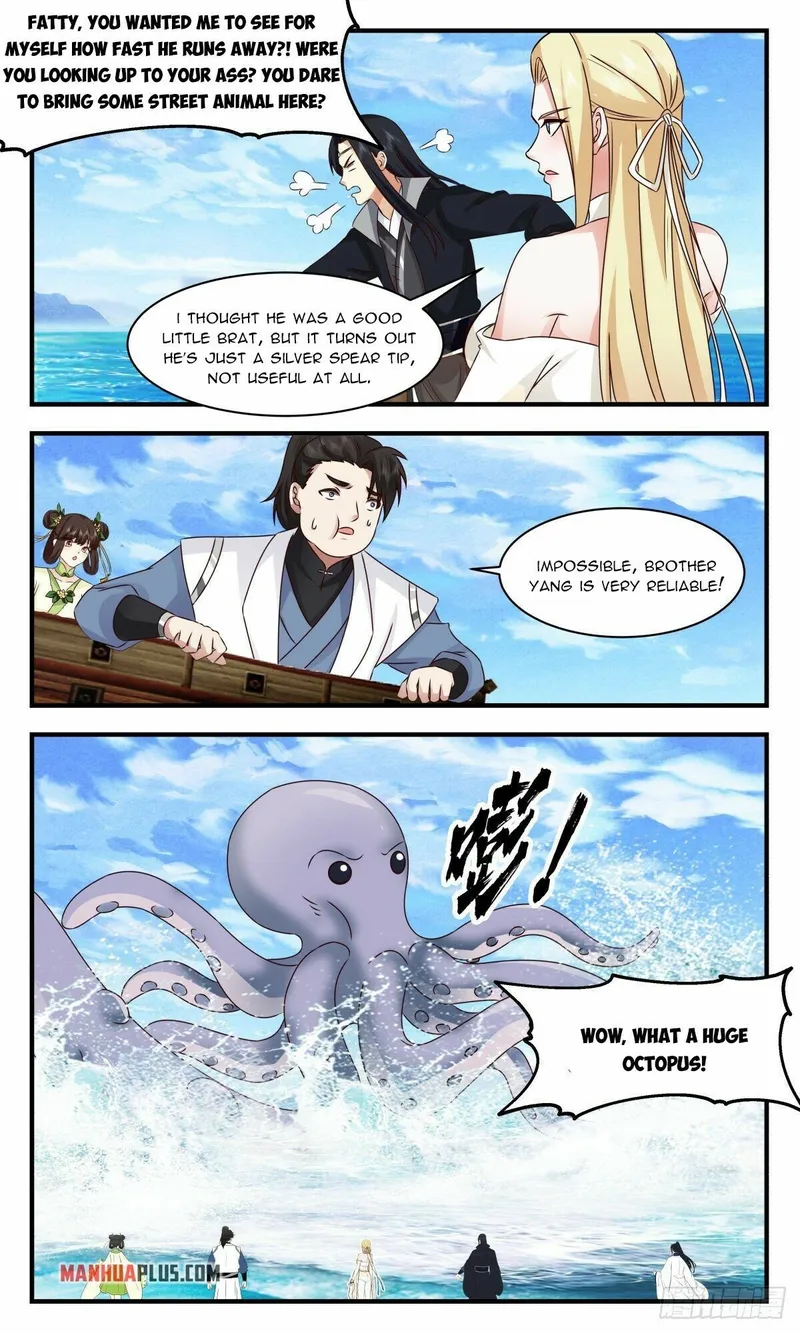 Page 5 of Chapter 2667