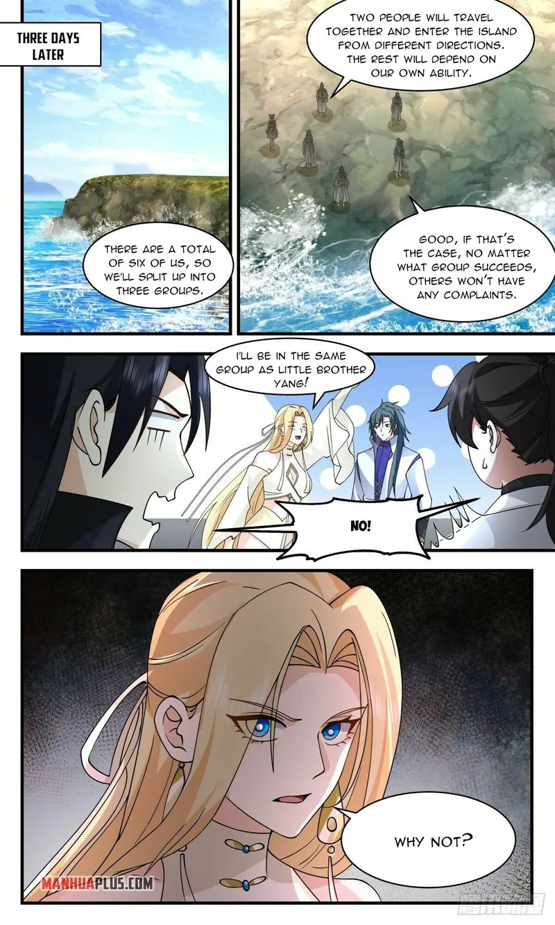 Page 8 of Chapter 2667
