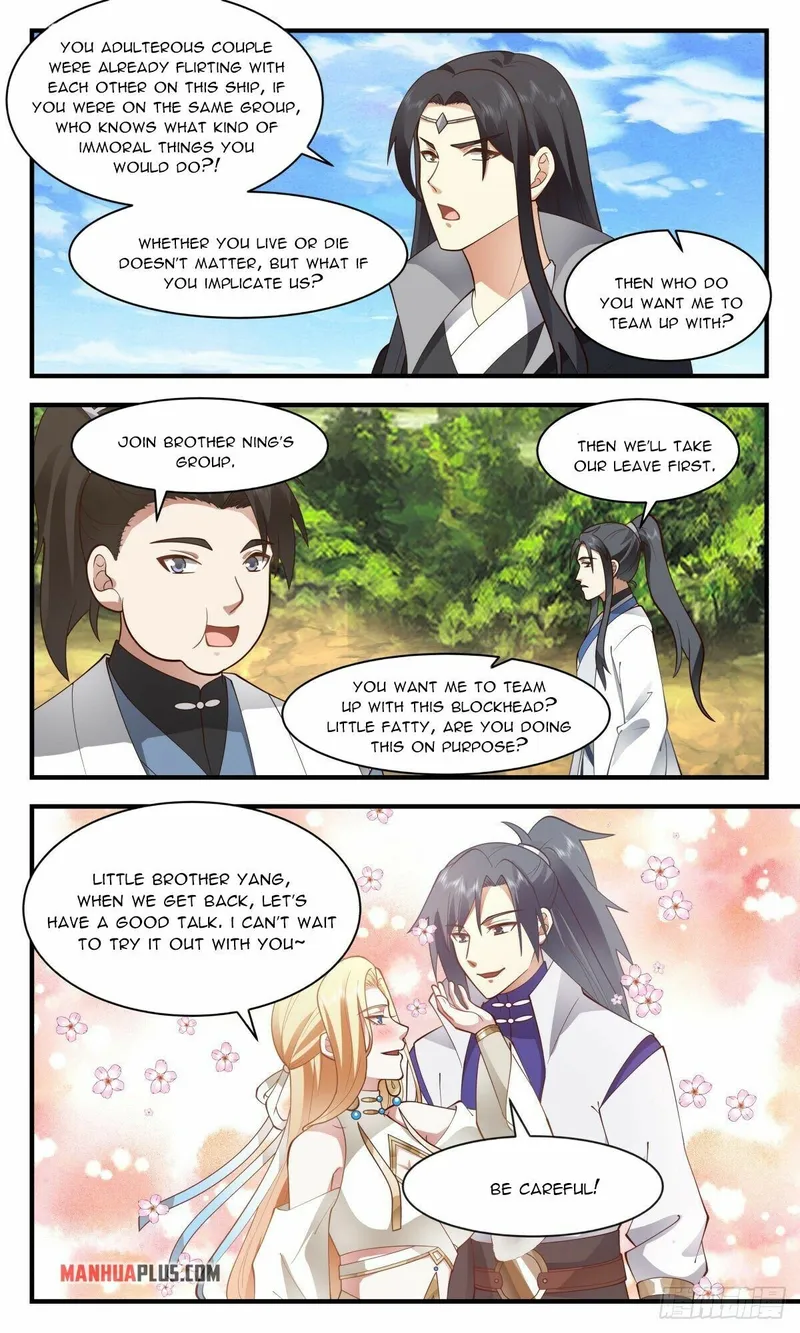 Page 9 of Chapter 2667