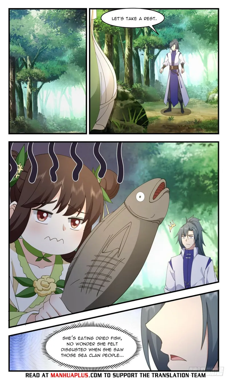 Page 3 of Chapter 2668