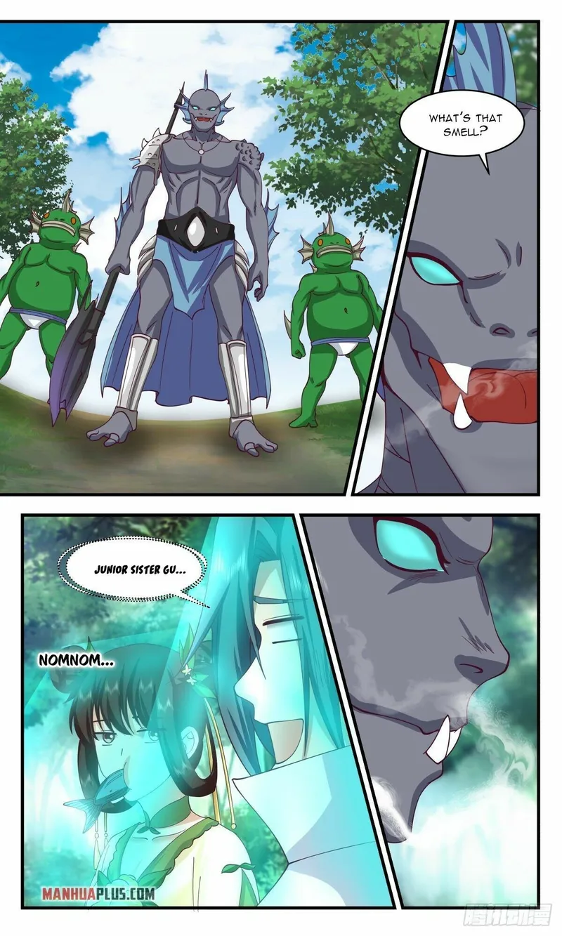 Page 5 of Chapter 2668
