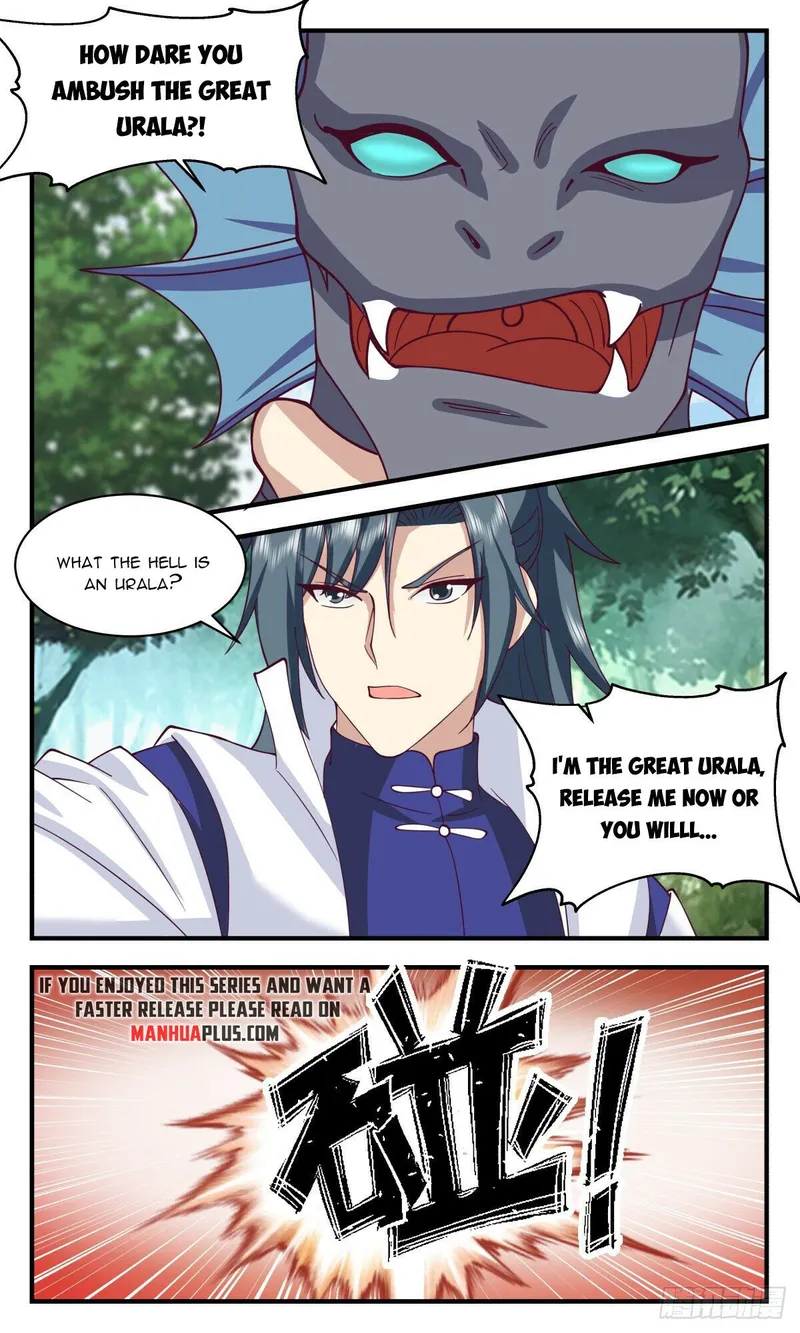 Page 7 of Chapter 2668