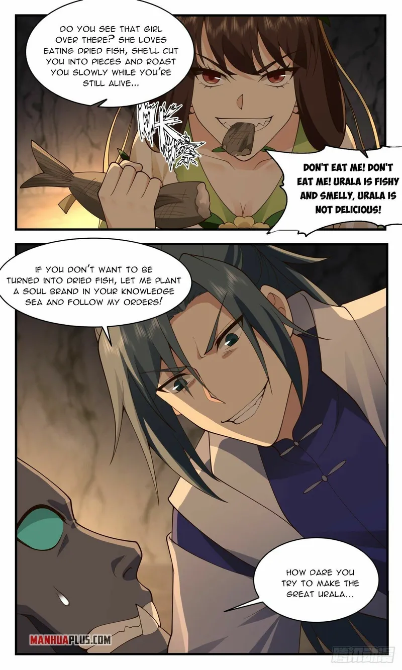Page 9 of Chapter 2668