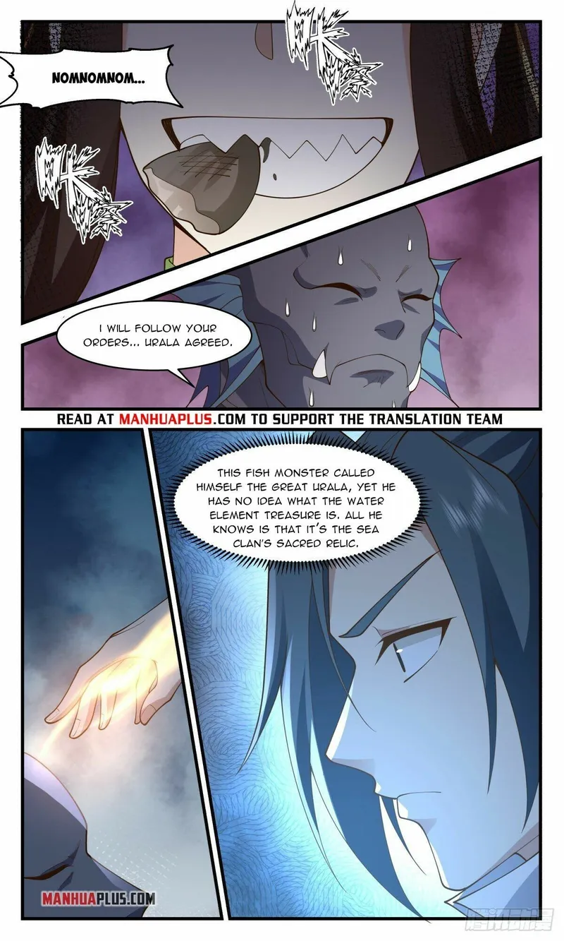 Page 10 of Chapter 2668