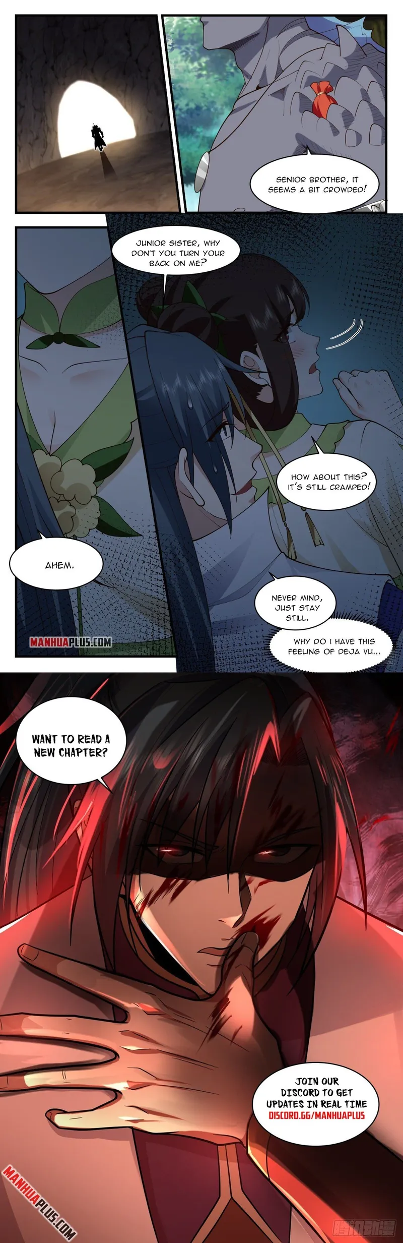 Page 12 of Chapter 2668