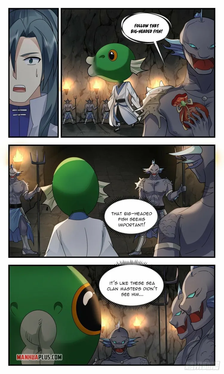 Page 6 of Chapter 2669