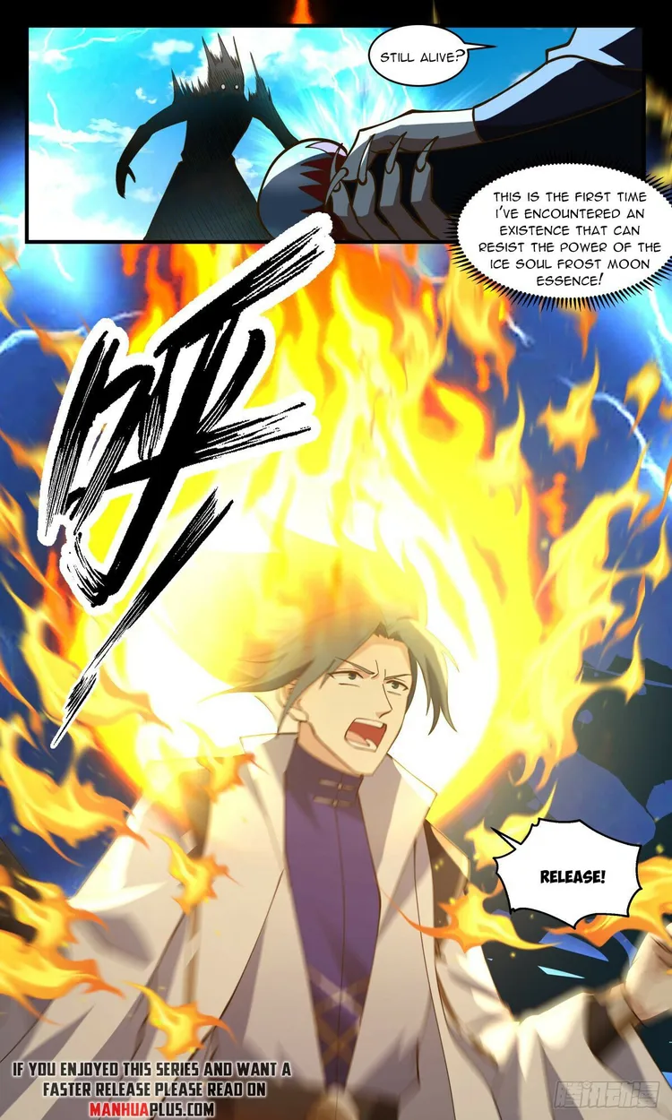 Page 6 of Chapter 2670