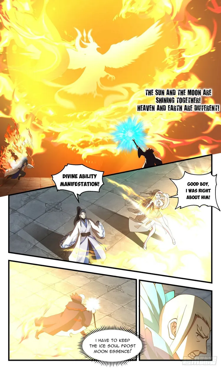 Page 7 of Chapter 2670
