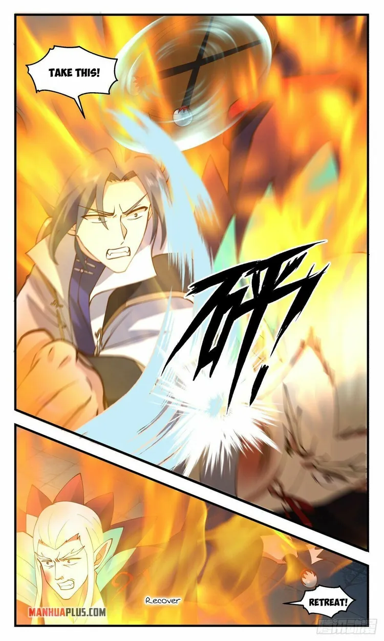 Page 8 of Chapter 2670