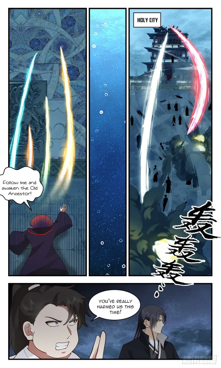 Page 9 of Chapter 2670