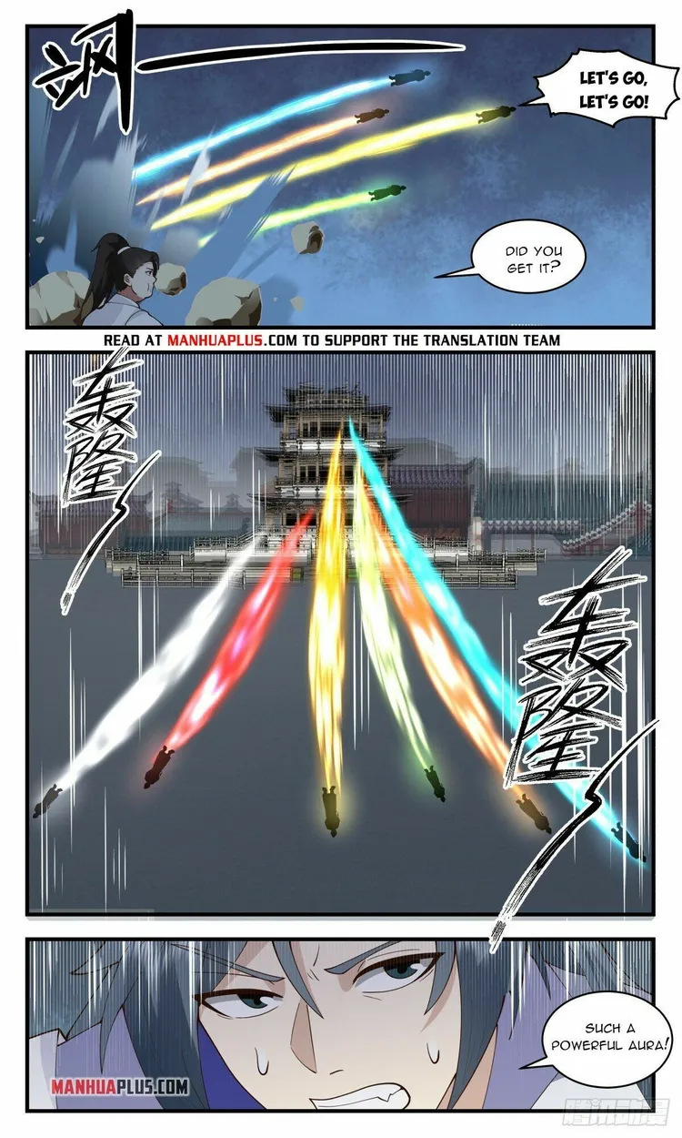 Page 10 of Chapter 2670