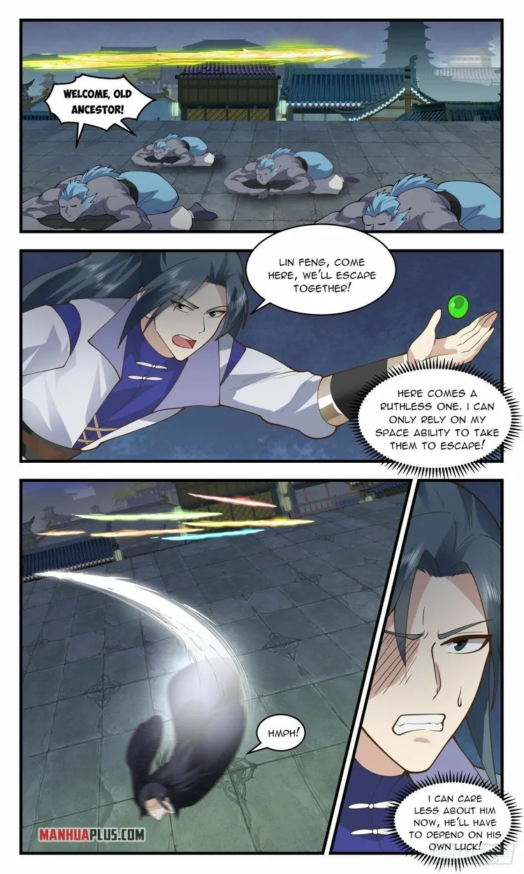 Page 11 of Chapter 2670