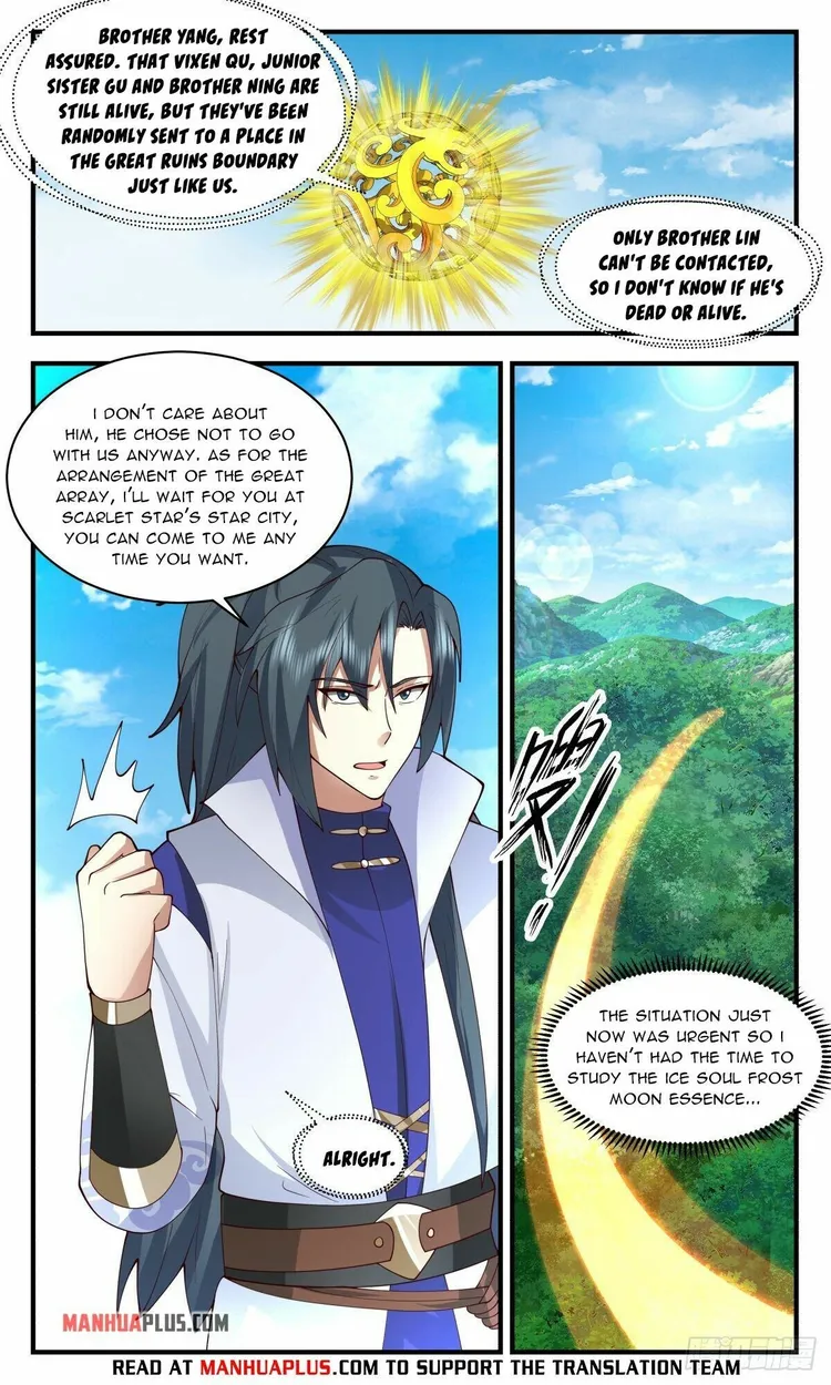 Page 3 of Chapter 2671