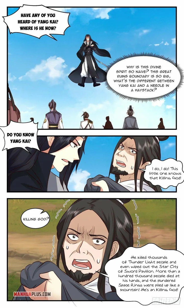 Page 11 of Chapter 2671