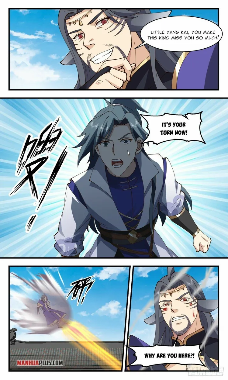 Page 5 of Chapter 2672