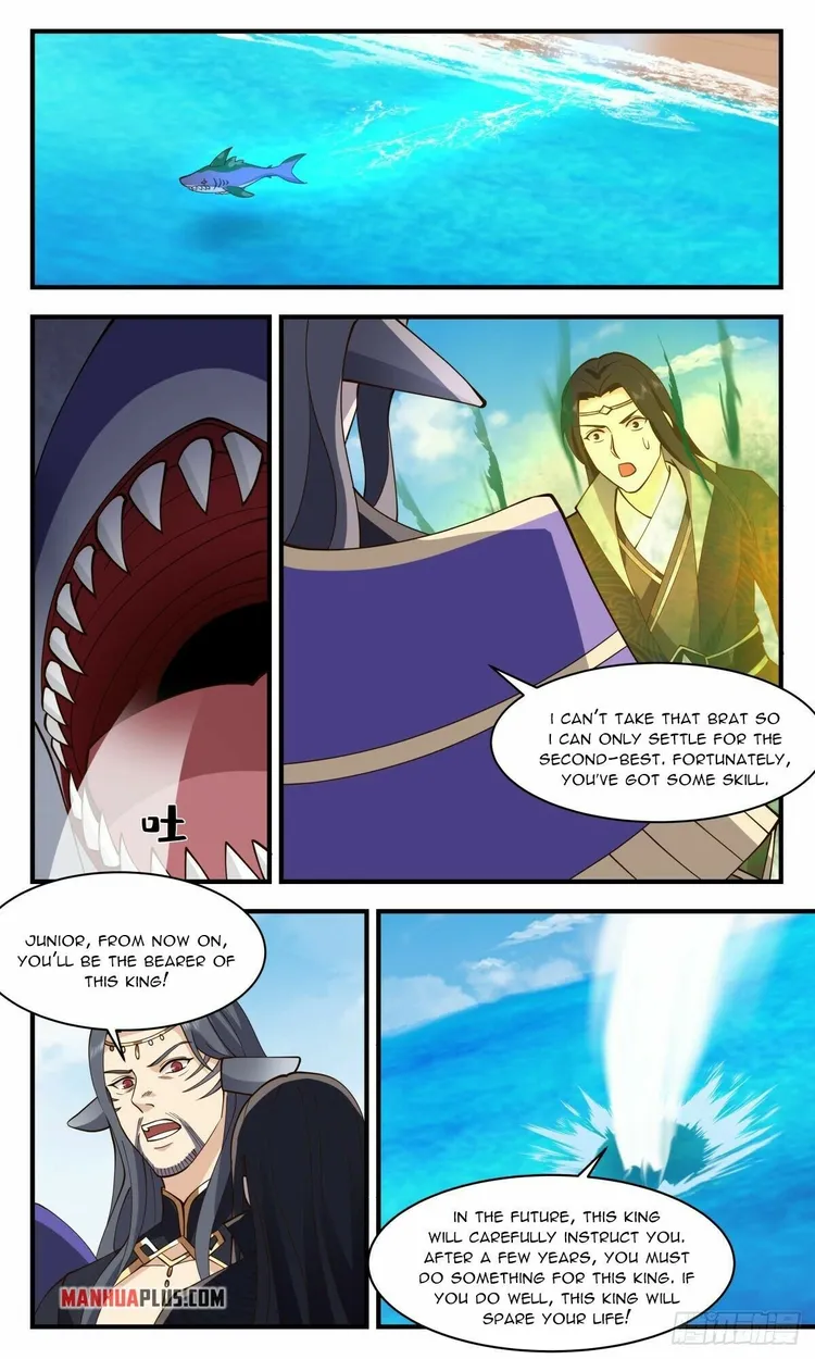 Page 8 of Chapter 2672